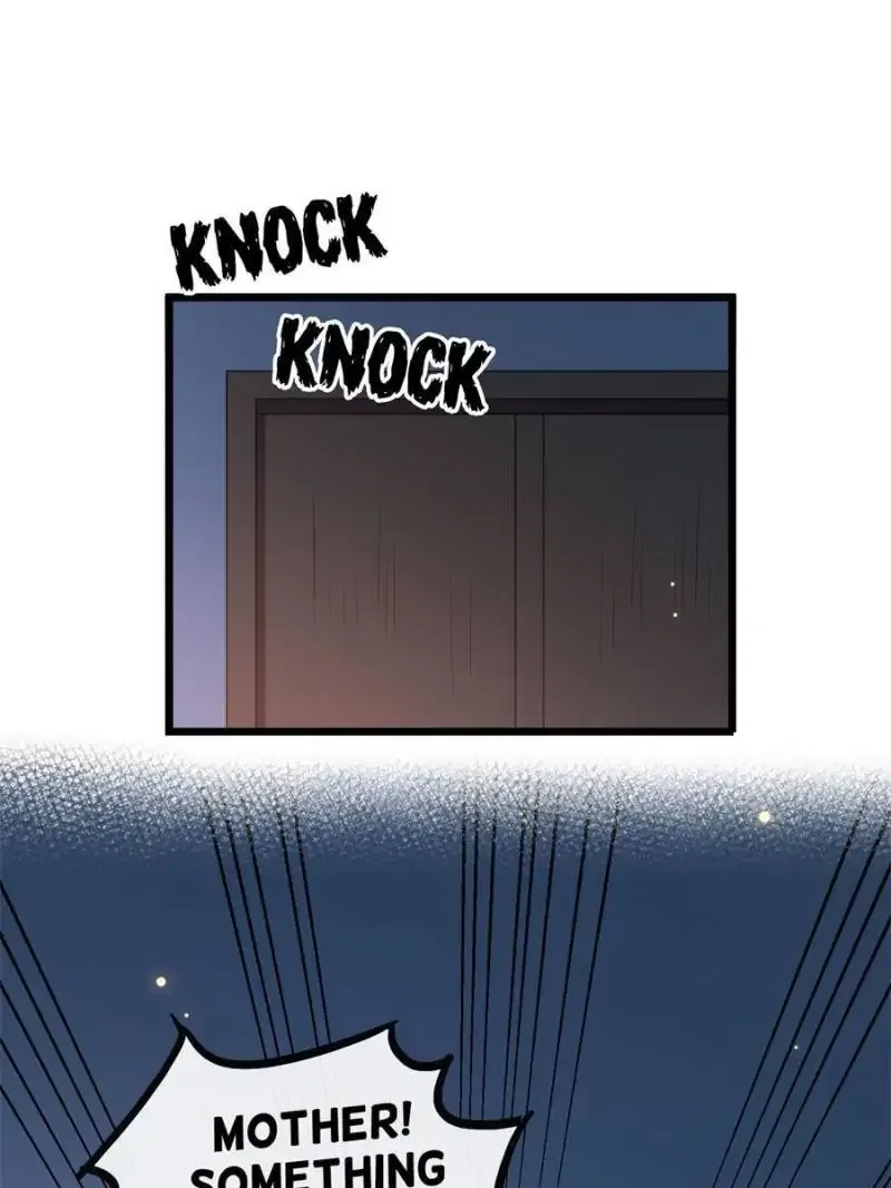 The Sickly Tyrant With An Innocent Facade Chapter 21 – Page 5