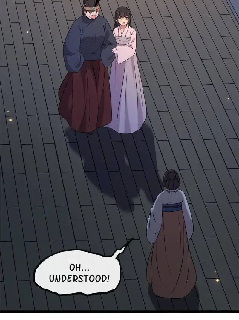 The Sickly Tyrant With An Innocent Facade Chapter 21 – Page 9
