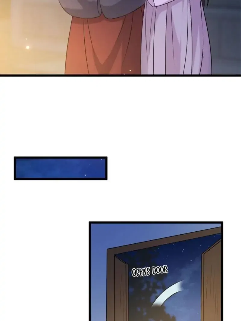 The Sickly Tyrant With An Innocent Facade Chapter 21 – Page 14