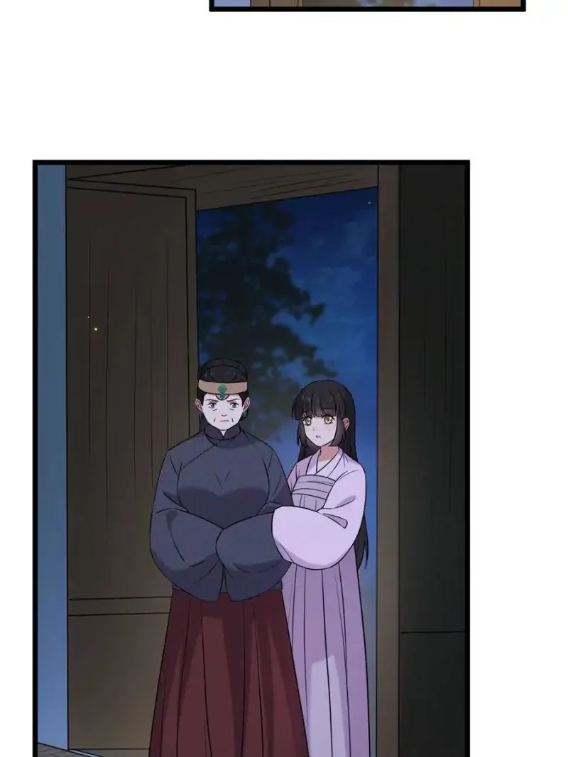 The Sickly Tyrant With An Innocent Facade Chapter 21 – Page 15