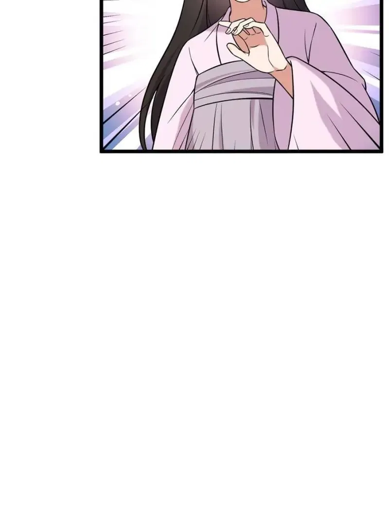 The Sickly Tyrant With An Innocent Facade Chapter 21 – Page 19