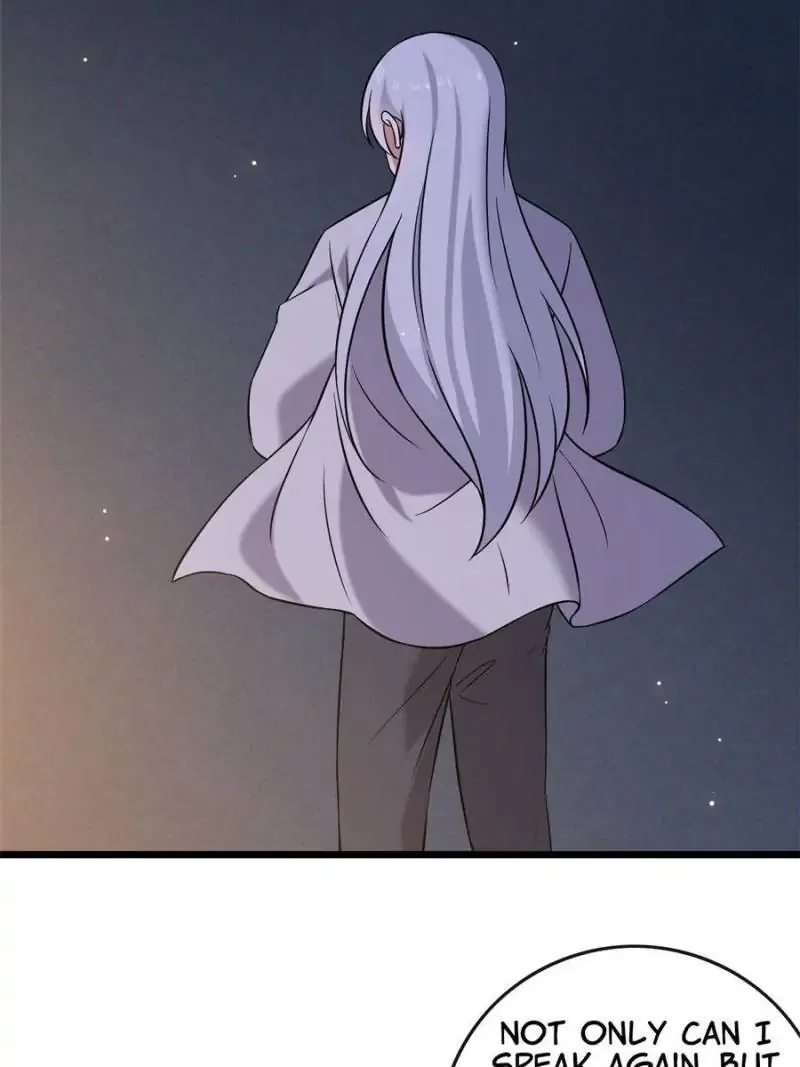 The Sickly Tyrant With An Innocent Facade Chapter 21 – Page 32