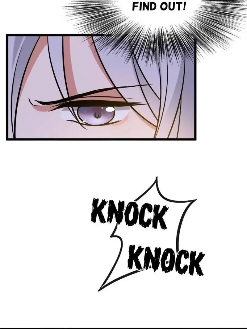 The Sickly Tyrant With An Innocent Facade Chapter 21 – Page 37
