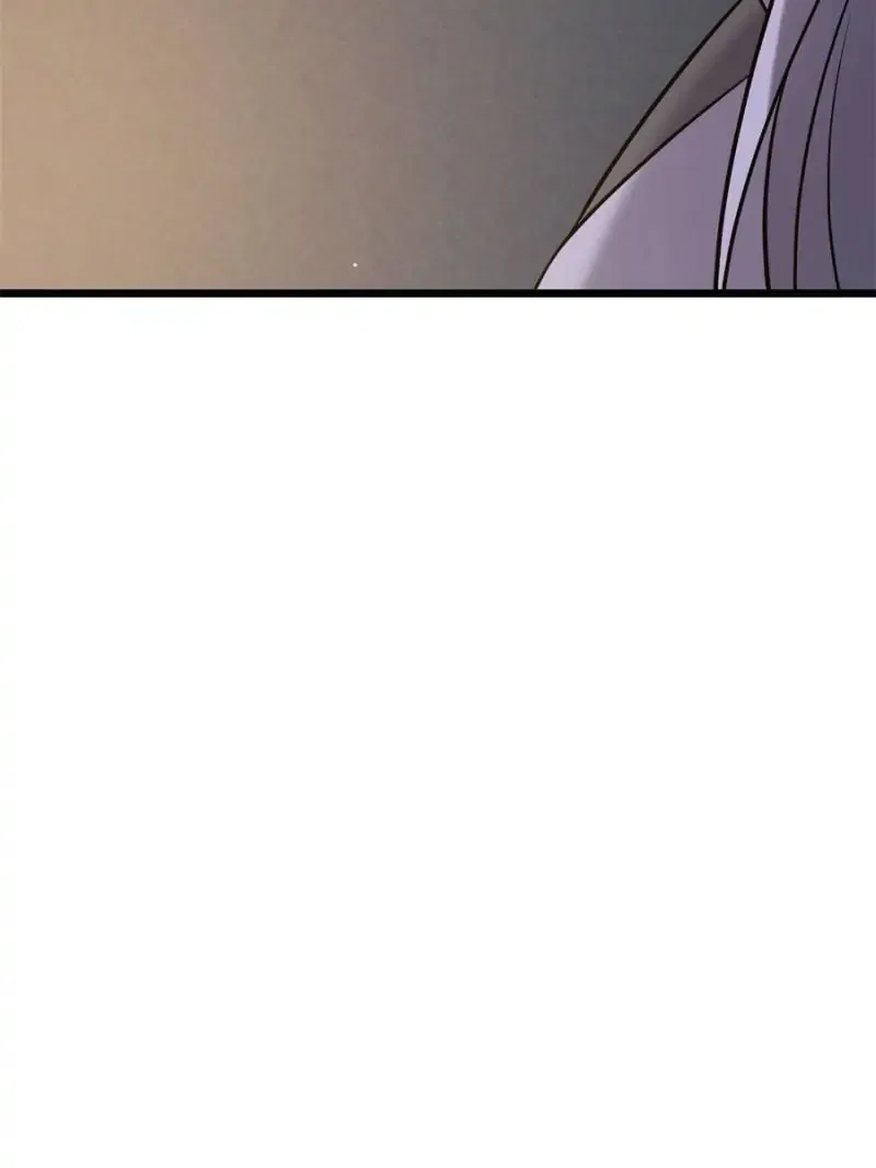 The Sickly Tyrant With An Innocent Facade Chapter 21 – Page 39