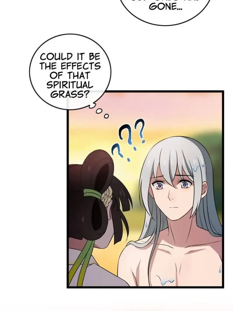 The Sickly Tyrant With An Innocent Facade Chapter 20 – Page 2