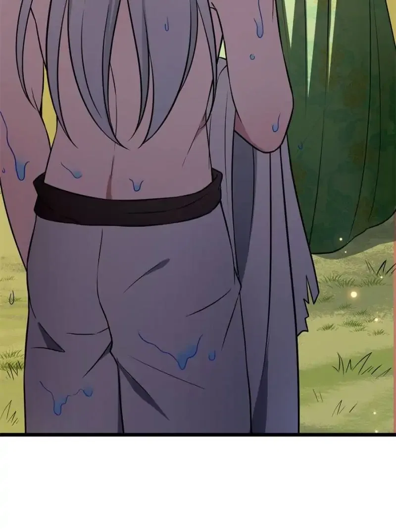 The Sickly Tyrant With An Innocent Facade Chapter 20 – Page 4