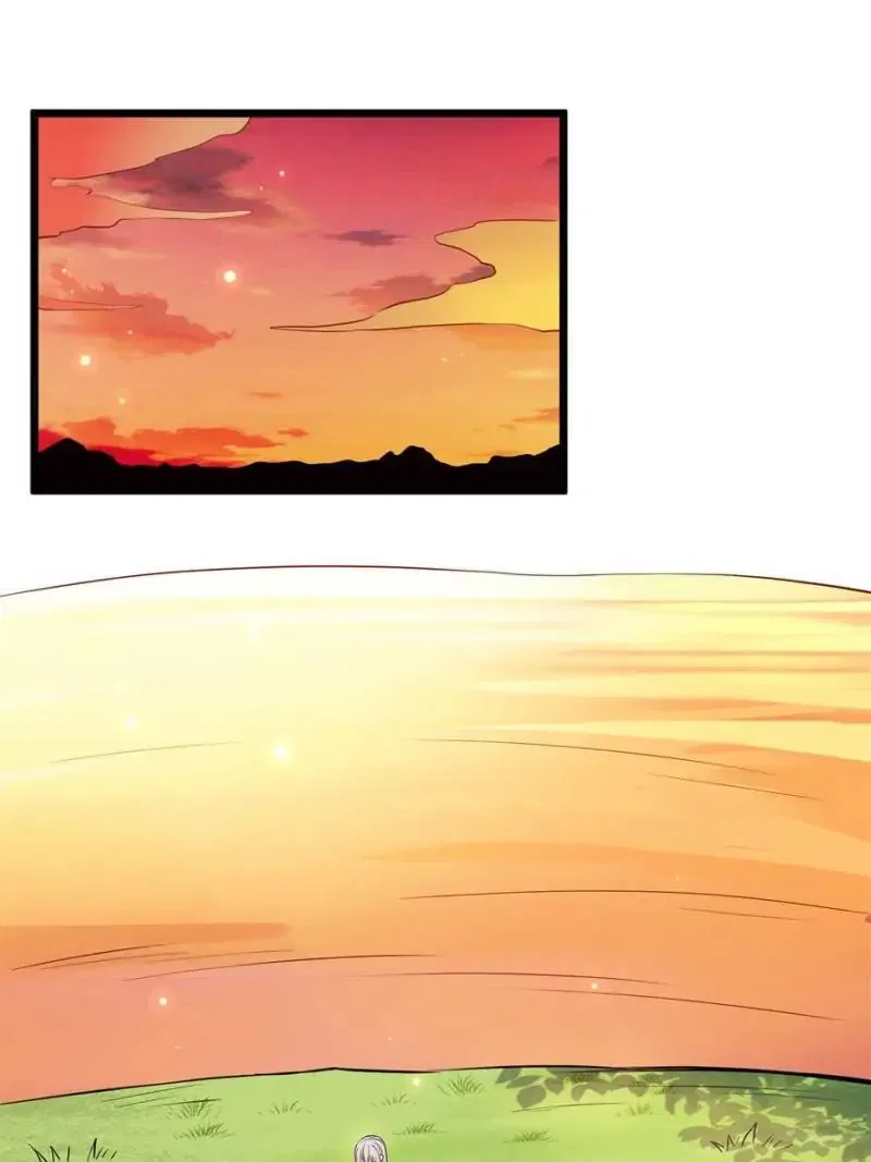 The Sickly Tyrant With An Innocent Facade Chapter 20 – Page 10