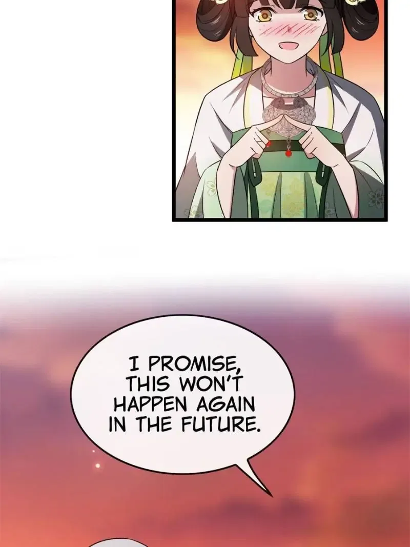 The Sickly Tyrant With An Innocent Facade Chapter 20 – Page 13