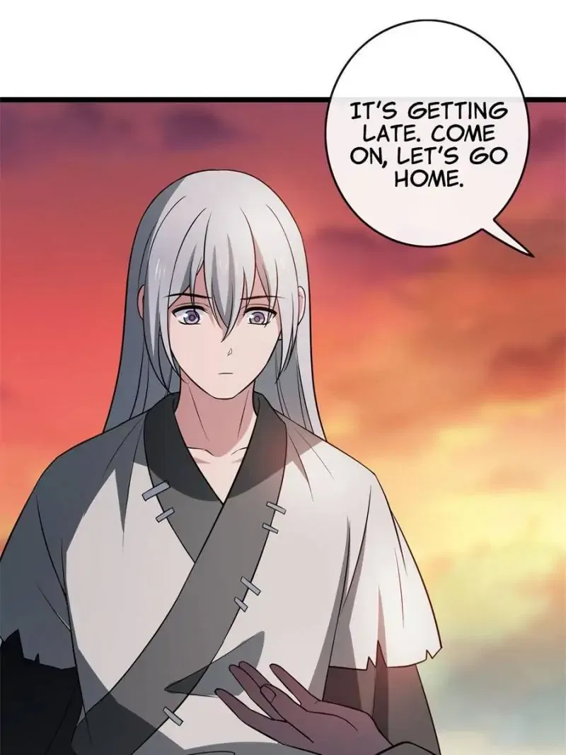 The Sickly Tyrant With An Innocent Facade Chapter 20 – Page 15
