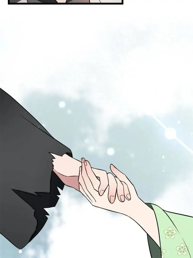 The Sickly Tyrant With An Innocent Facade Chapter 20 – Page 18