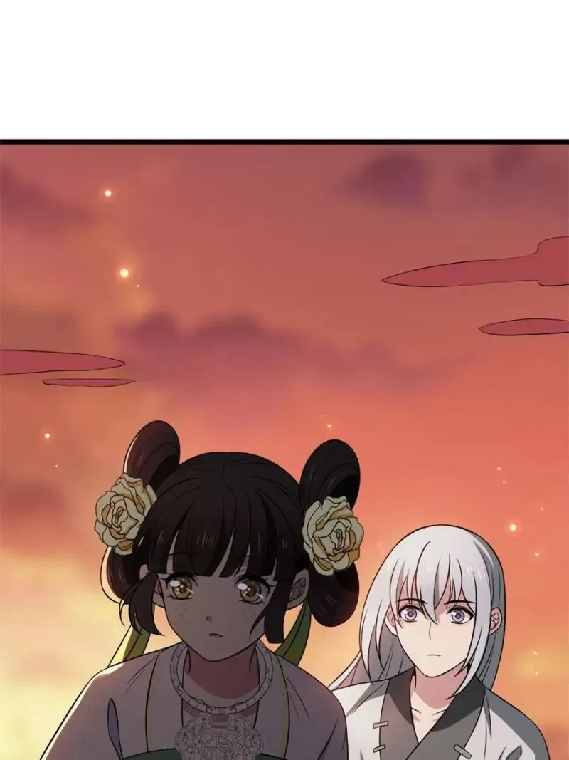 The Sickly Tyrant With An Innocent Facade Chapter 20 – Page 20