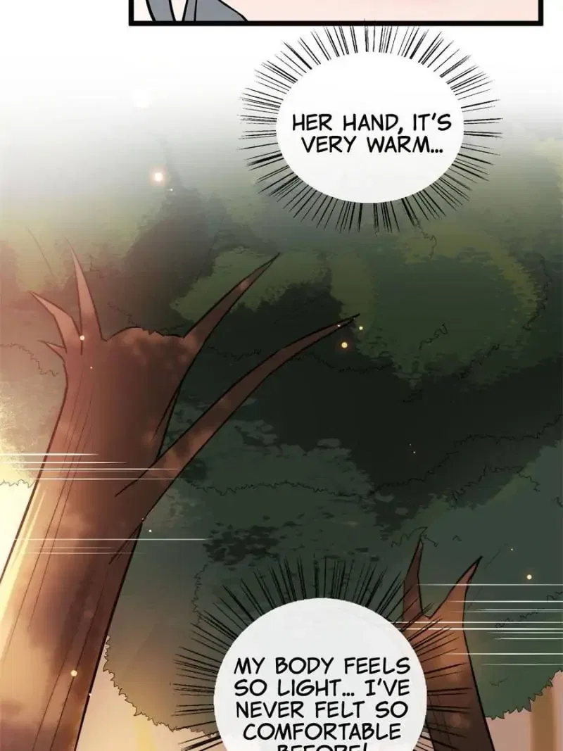 The Sickly Tyrant With An Innocent Facade Chapter 20 – Page 22