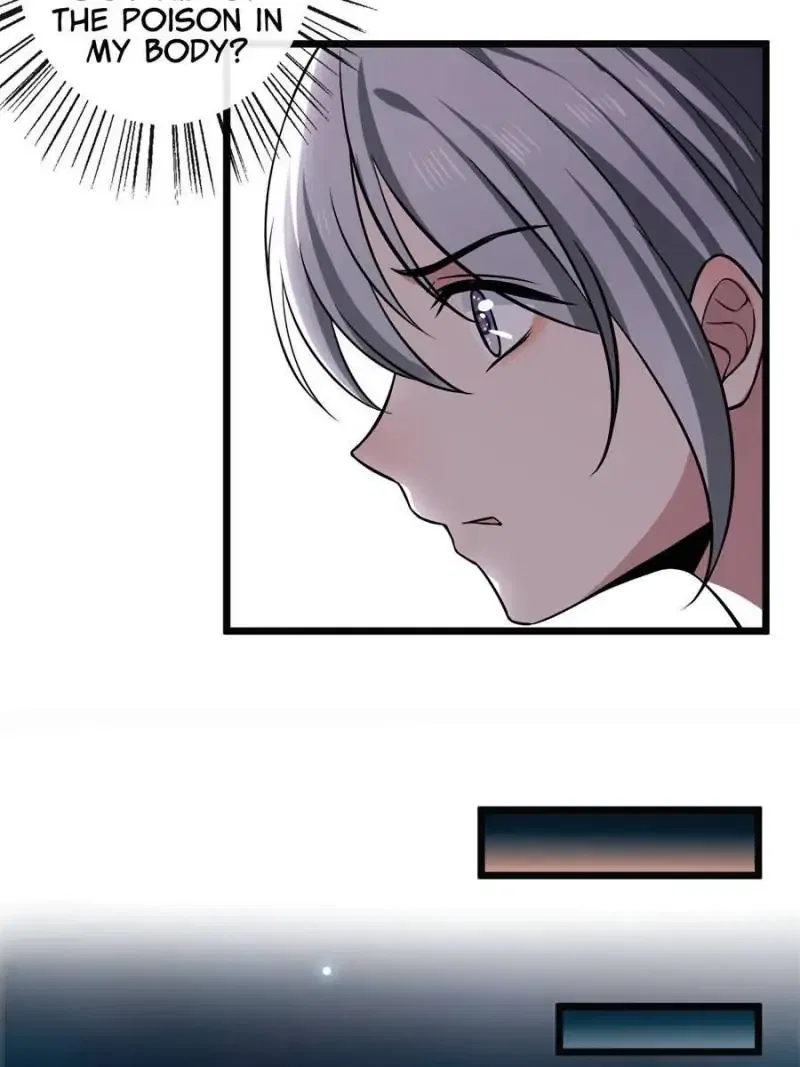 The Sickly Tyrant With An Innocent Facade Chapter 20 – Page 24