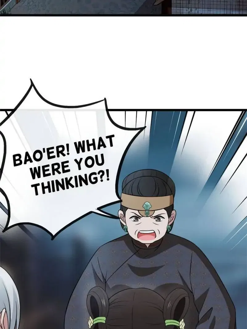 The Sickly Tyrant With An Innocent Facade Chapter 20 – Page 26