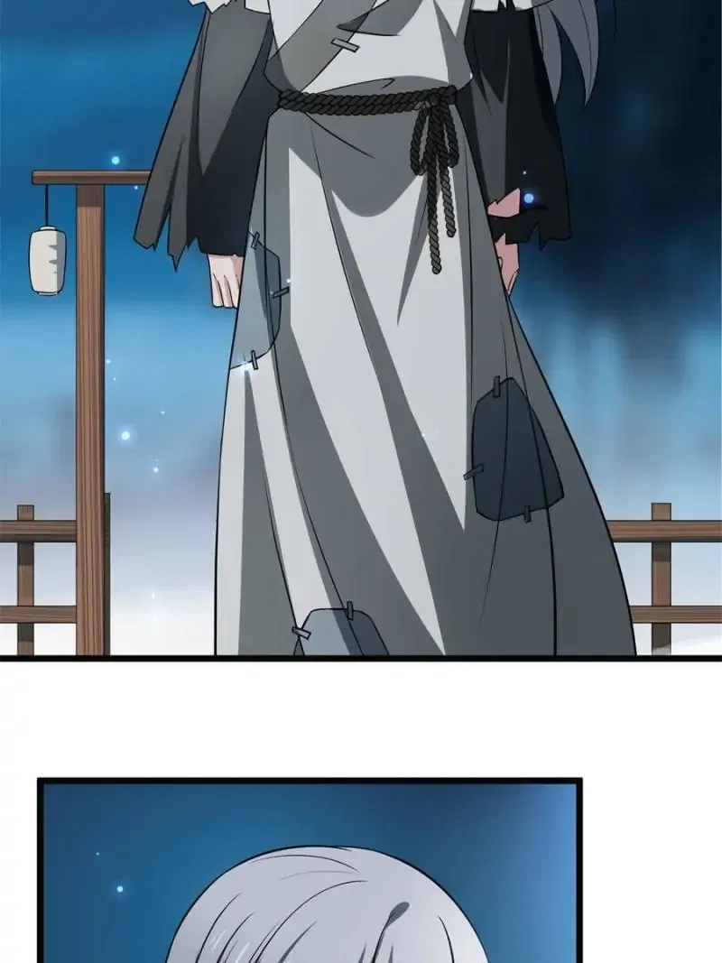 The Sickly Tyrant With An Innocent Facade Chapter 20 – Page 35