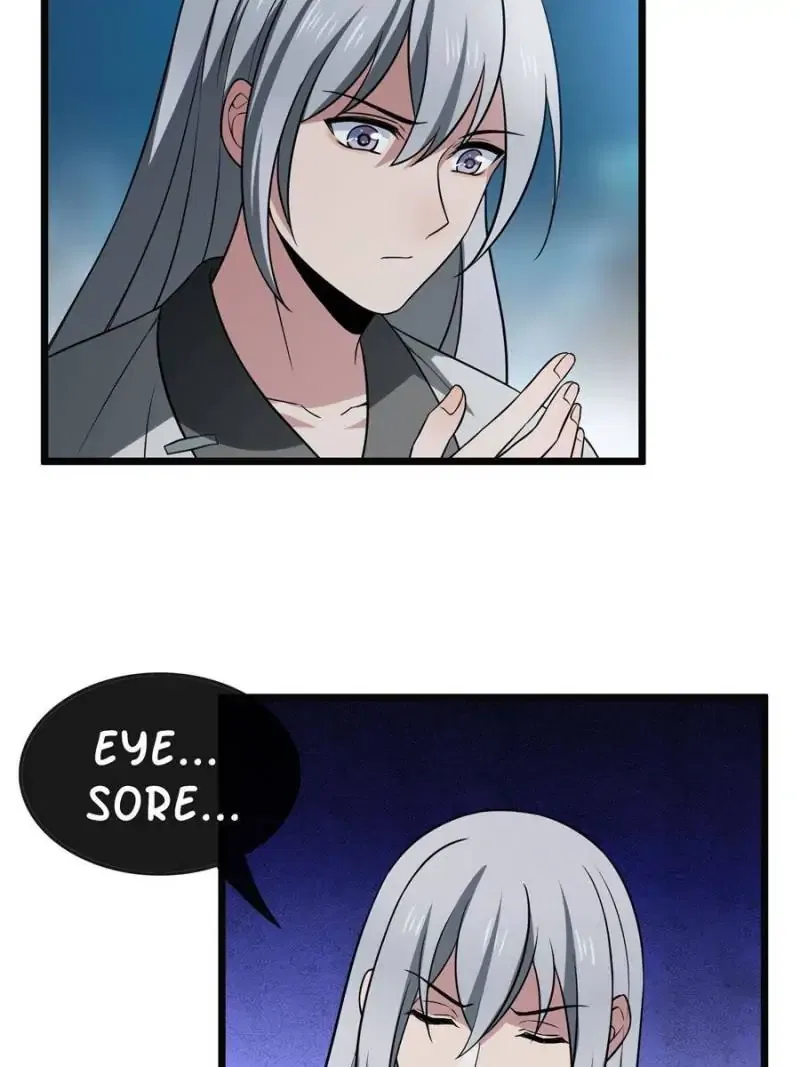 The Sickly Tyrant With An Innocent Facade Chapter 20 – Page 36