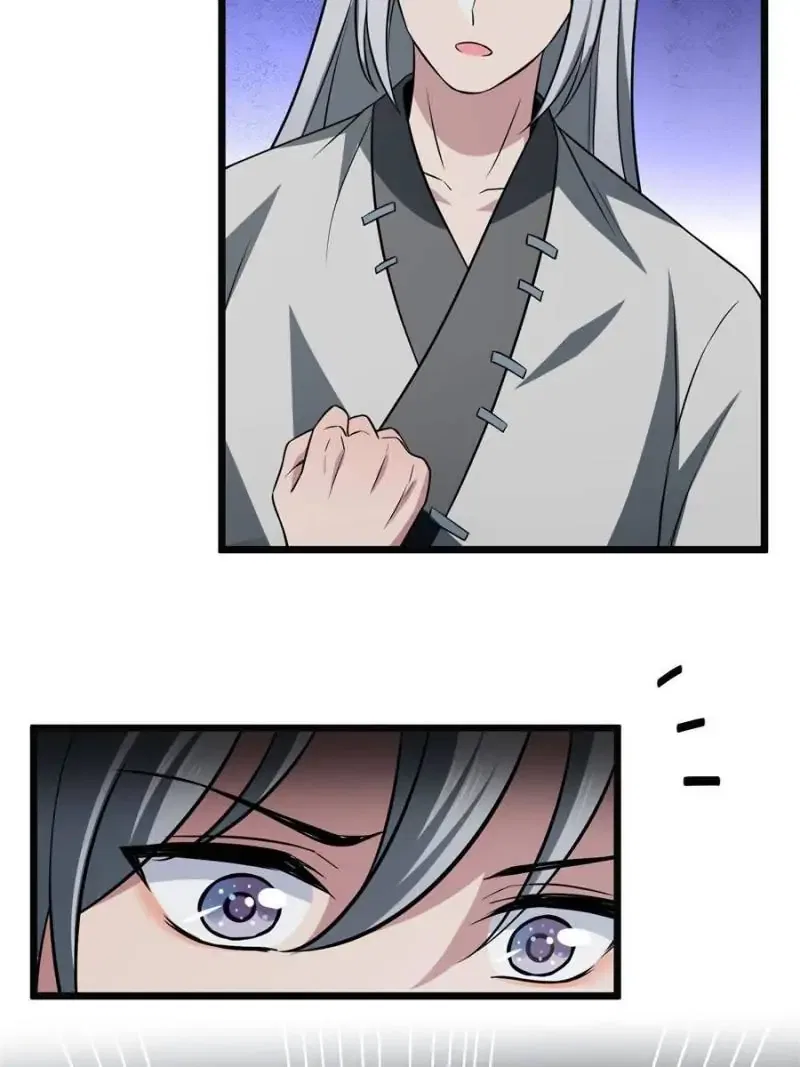 The Sickly Tyrant With An Innocent Facade Chapter 20 – Page 37