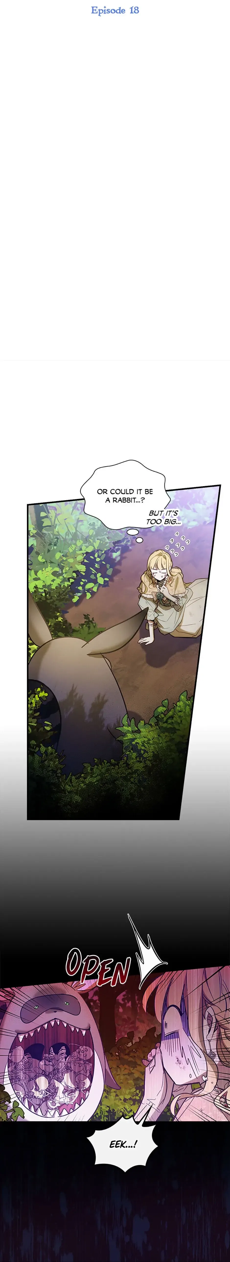How to Get My Husband on My Side Chapter 18 – Page 5