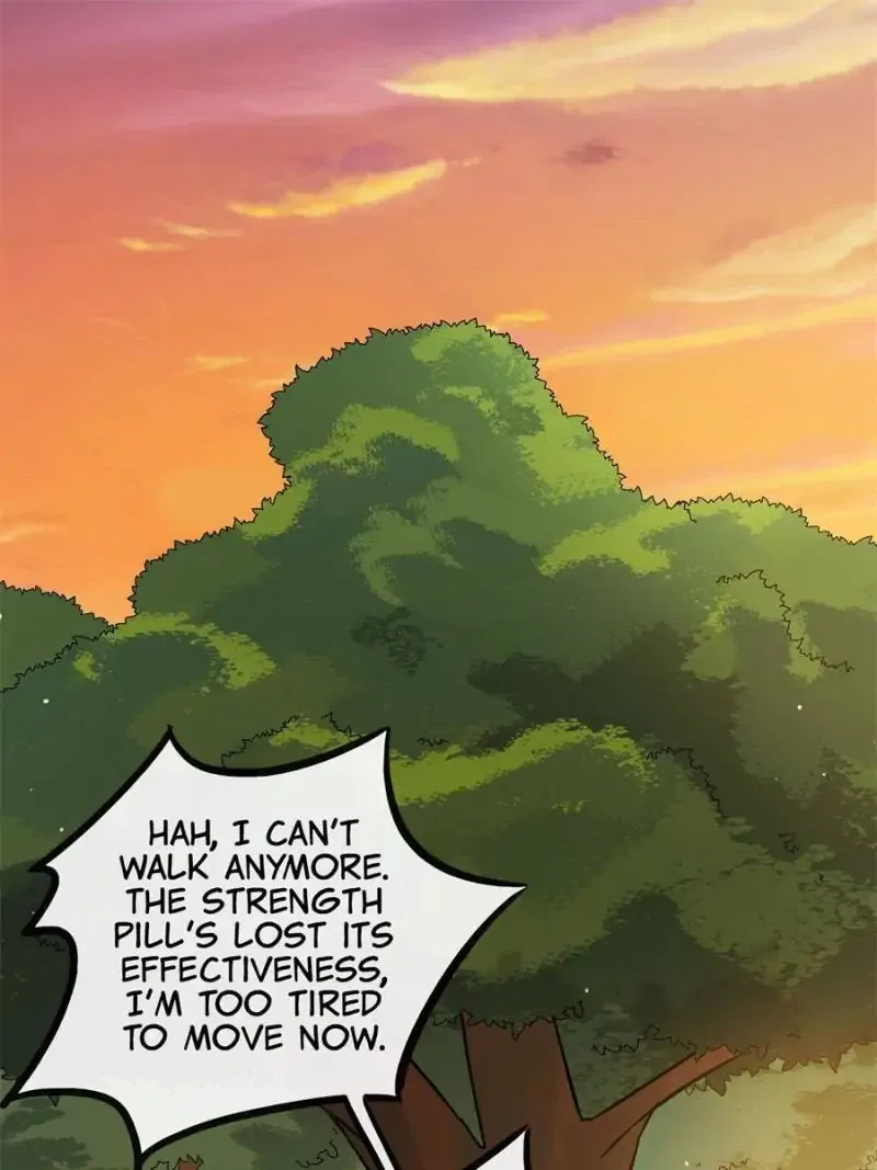The Sickly Tyrant With An Innocent Facade Chapter 19 – Page 1