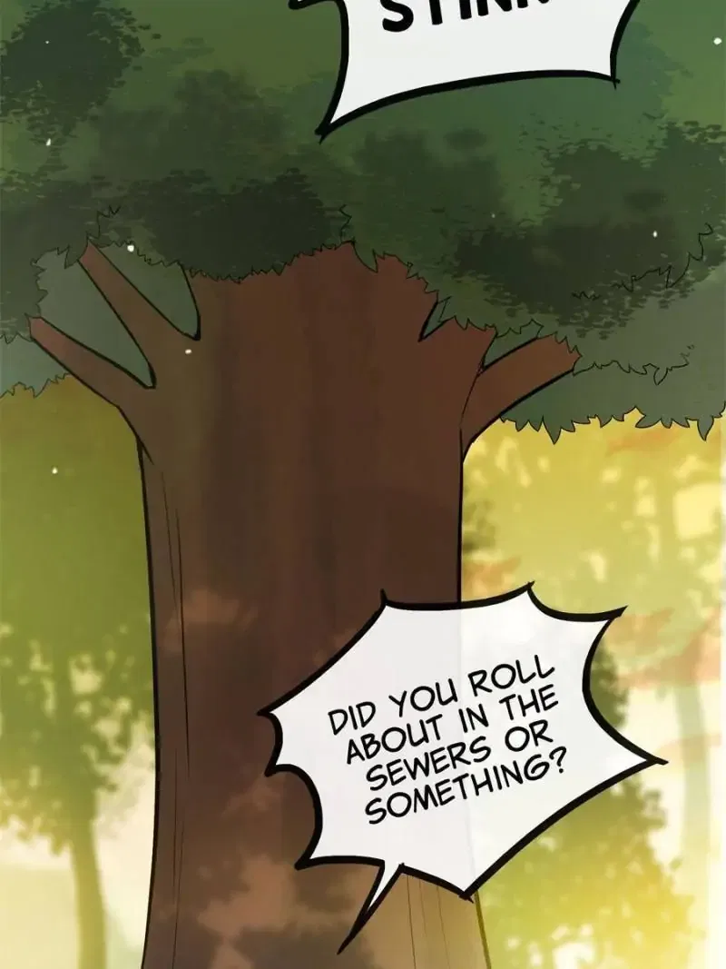 The Sickly Tyrant With An Innocent Facade Chapter 19 – Page 8