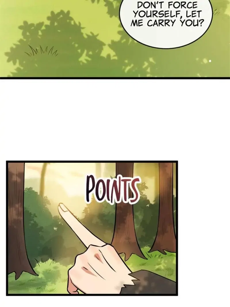 The Sickly Tyrant With An Innocent Facade Chapter 19 – Page 18