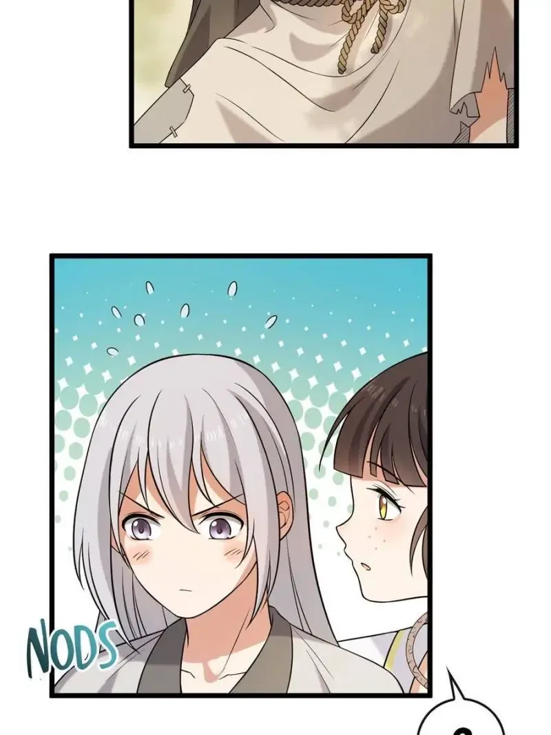 The Sickly Tyrant With An Innocent Facade Chapter 19 – Page 20