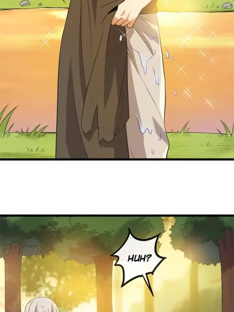 The Sickly Tyrant With An Innocent Facade Chapter 19 – Page 34