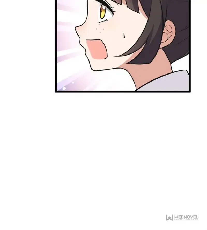 The Sickly Tyrant With An Innocent Facade Chapter 19 – Page 36