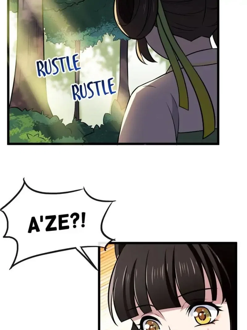 The Sickly Tyrant With An Innocent Facade Chapter 18 – Page 5