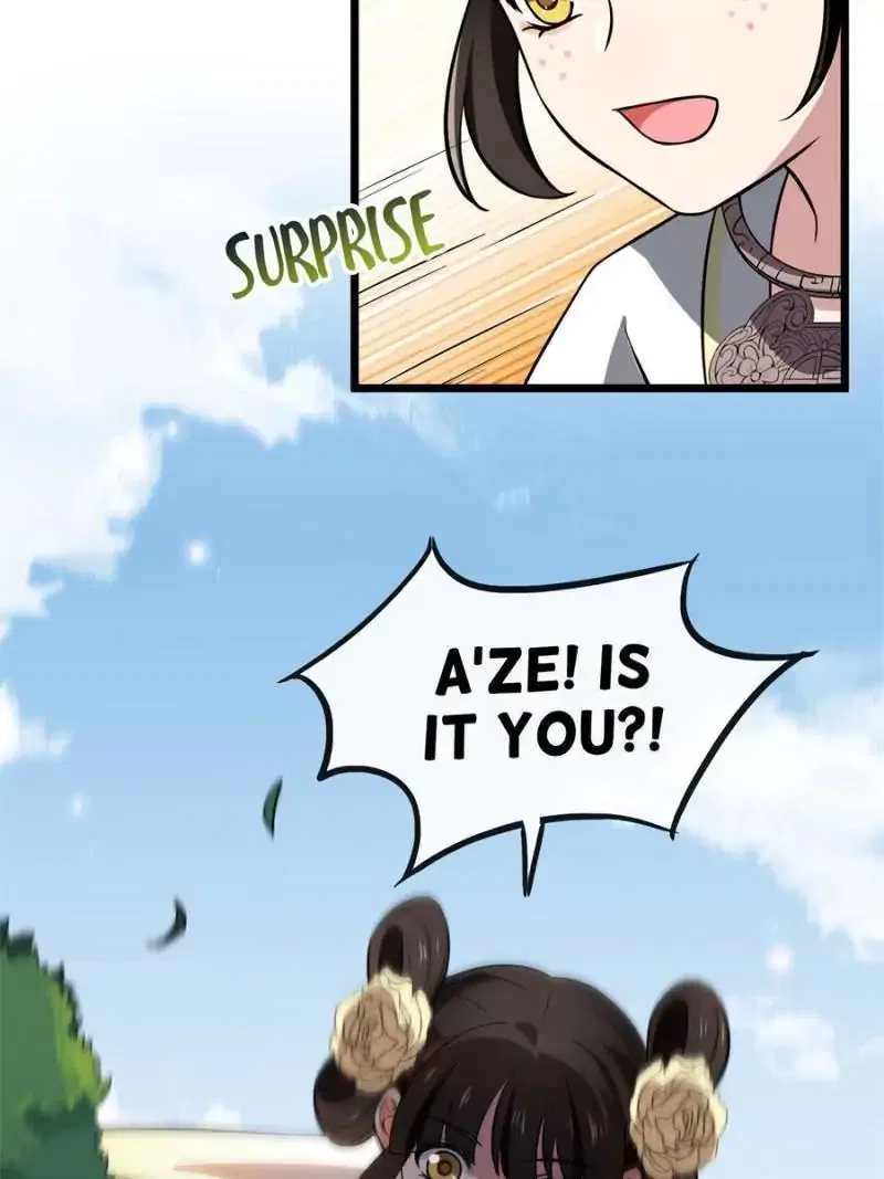 The Sickly Tyrant With An Innocent Facade Chapter 18 – Page 6