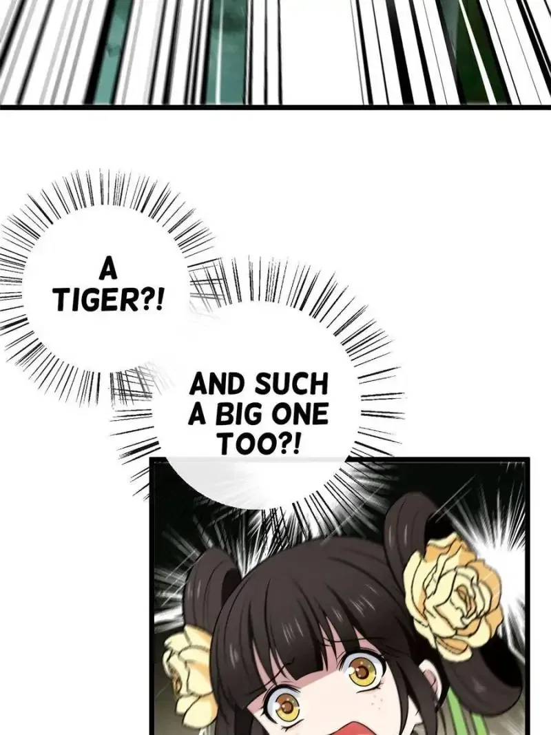 The Sickly Tyrant With An Innocent Facade Chapter 18 – Page 10
