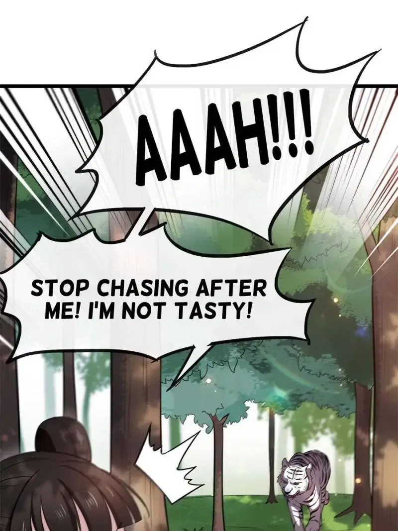 The Sickly Tyrant With An Innocent Facade Chapter 18 – Page 12