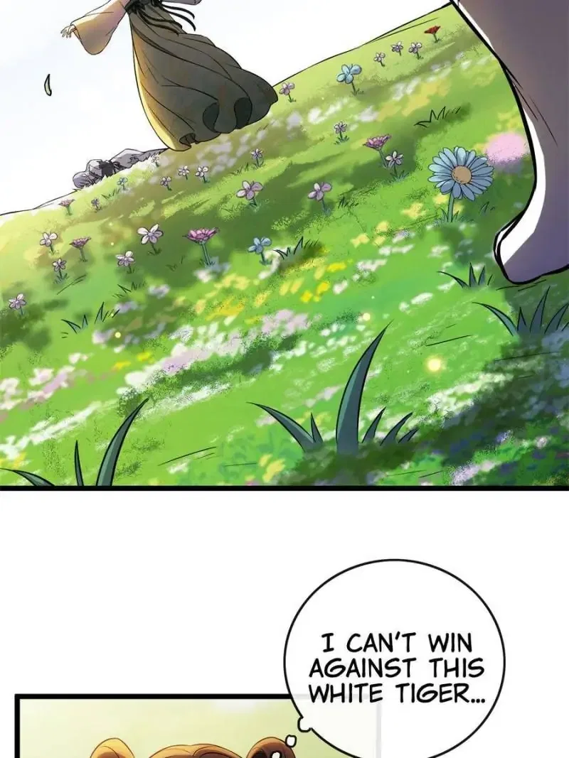 The Sickly Tyrant With An Innocent Facade Chapter 18 – Page 19