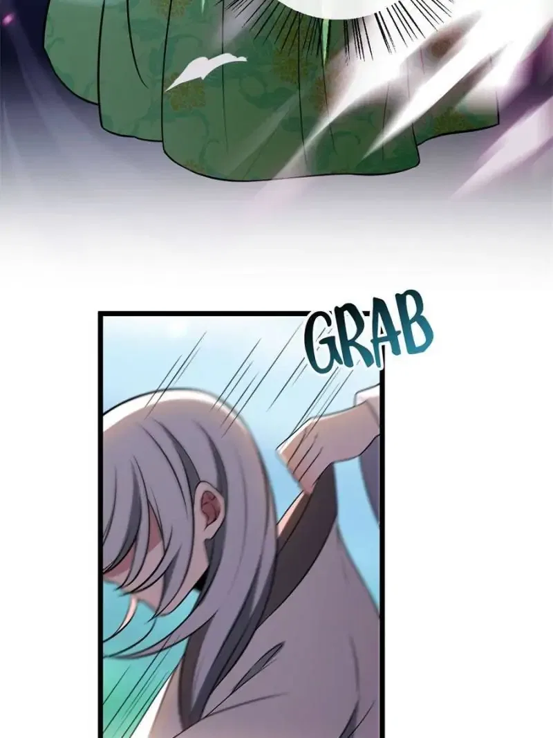 The Sickly Tyrant With An Innocent Facade Chapter 18 – Page 25