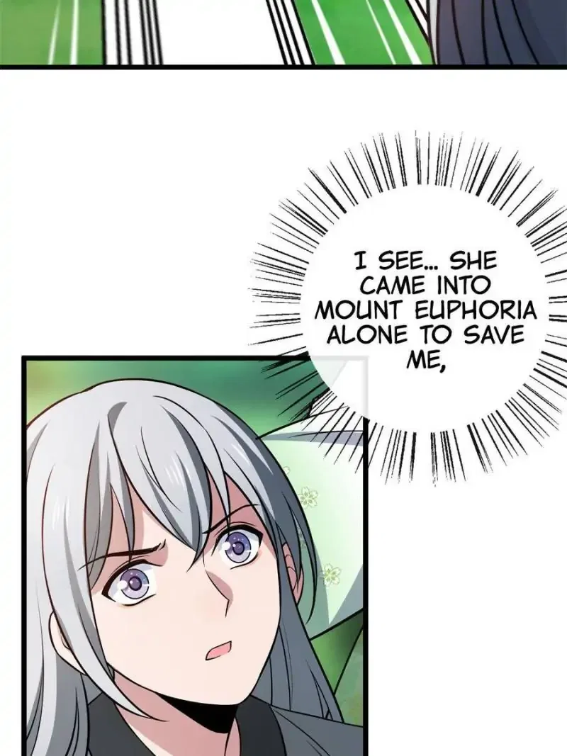 The Sickly Tyrant With An Innocent Facade Chapter 18 – Page 37