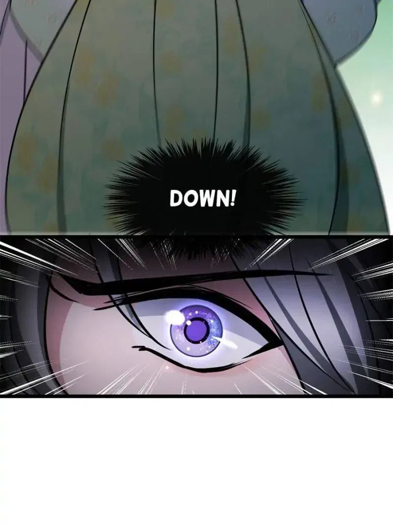 The Sickly Tyrant With An Innocent Facade Chapter 18 – Page 41