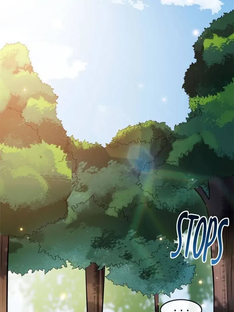 The Sickly Tyrant With An Innocent Facade Chapter 18 – Page 44
