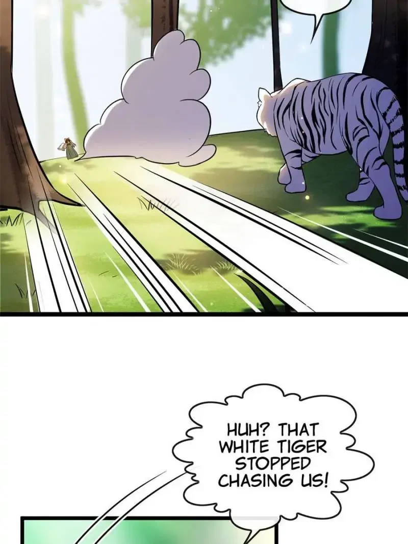The Sickly Tyrant With An Innocent Facade Chapter 18 – Page 45