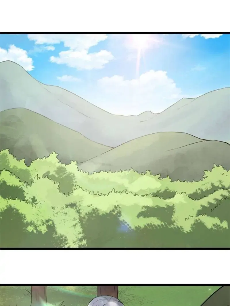 The Sickly Tyrant With An Innocent Facade Chapter 17 – Page 1
