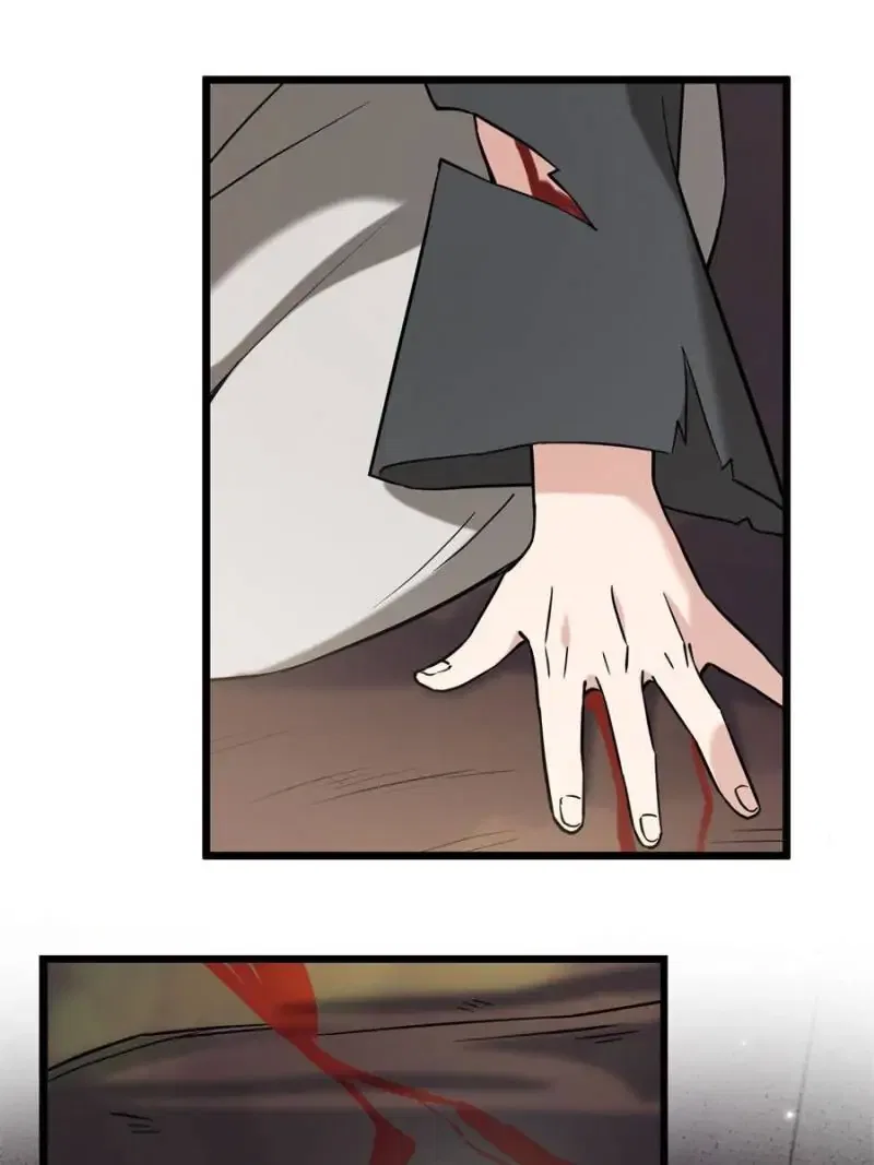 The Sickly Tyrant With An Innocent Facade Chapter 17 – Page 6