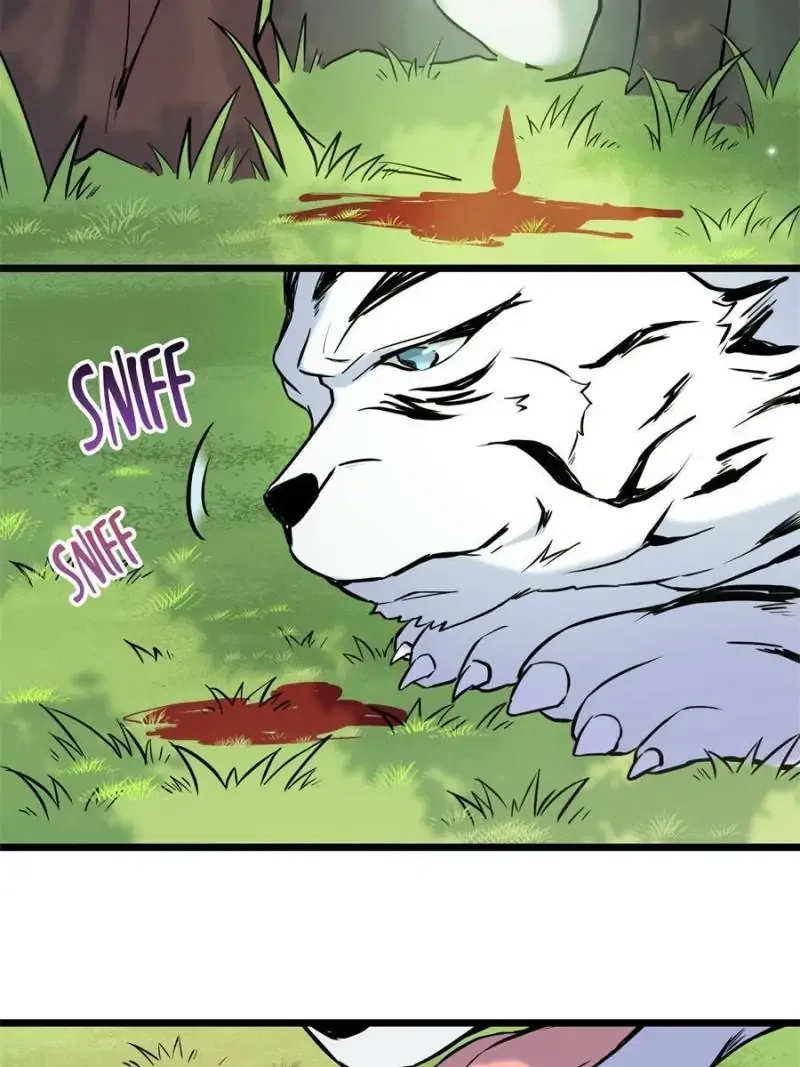The Sickly Tyrant With An Innocent Facade Chapter 17 – Page 8