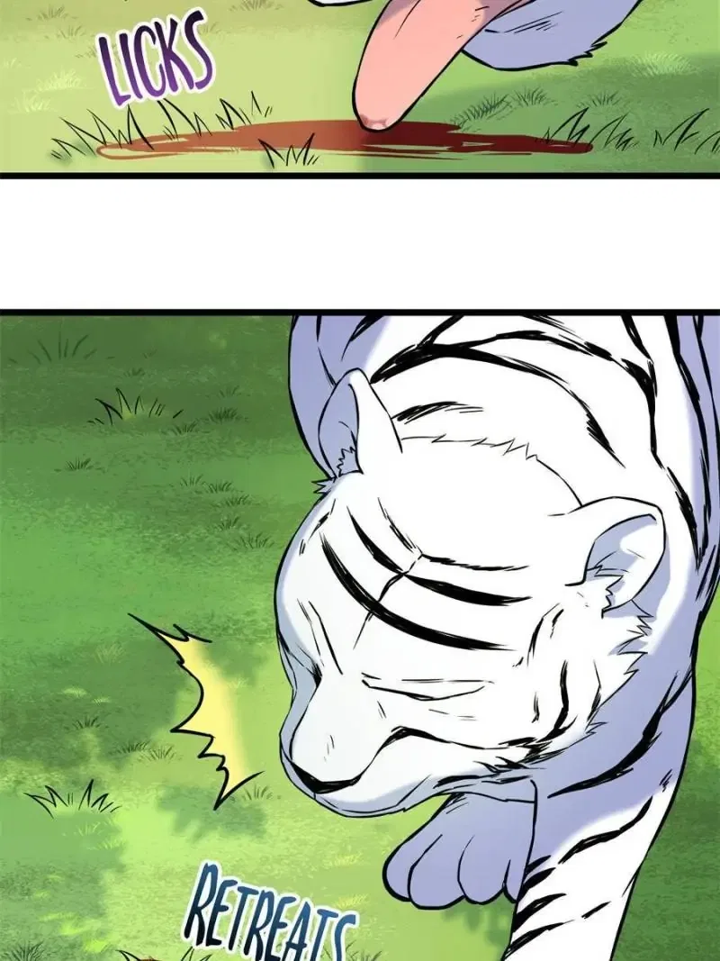 The Sickly Tyrant With An Innocent Facade Chapter 17 – Page 9