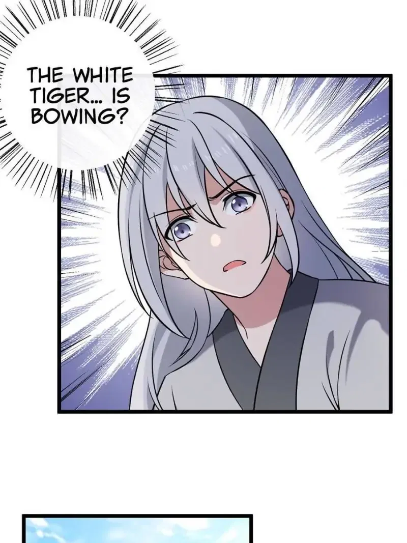 The Sickly Tyrant With An Innocent Facade Chapter 17 – Page 13