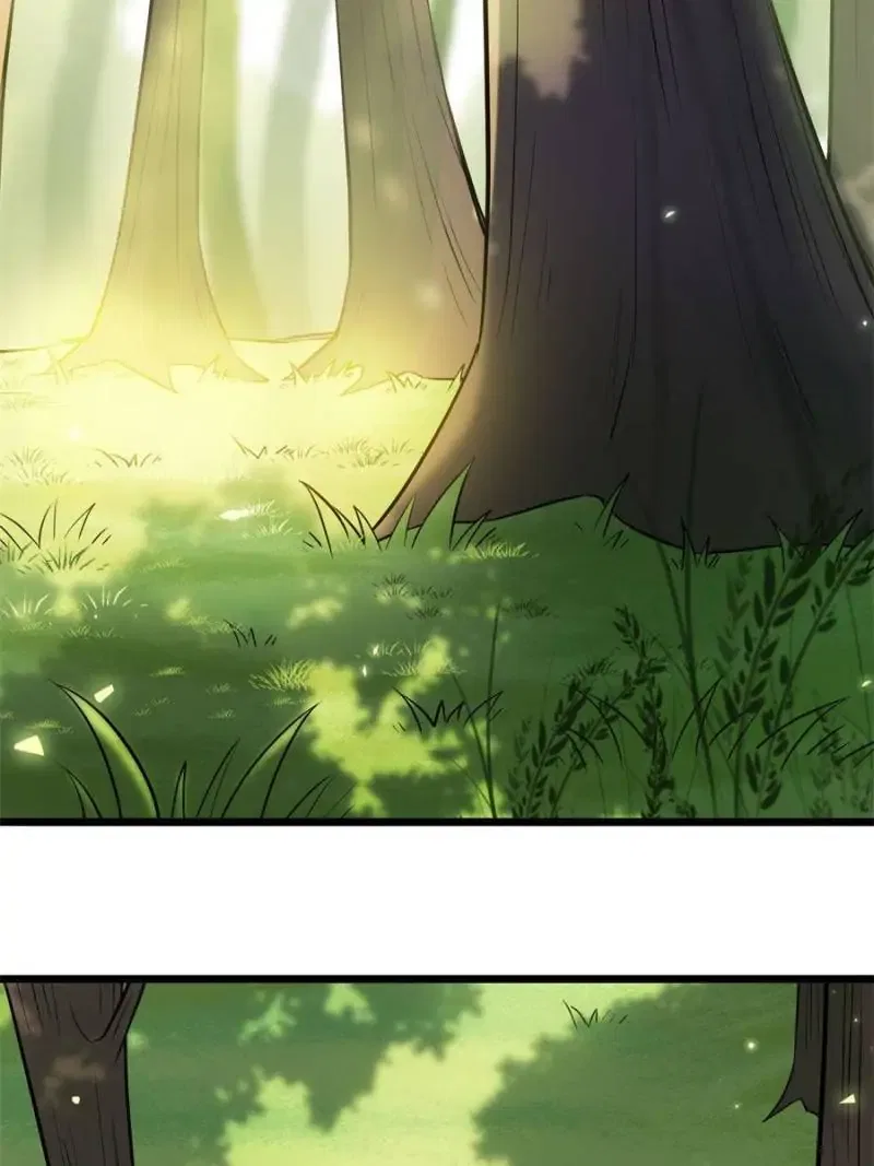 The Sickly Tyrant With An Innocent Facade Chapter 17 – Page 15