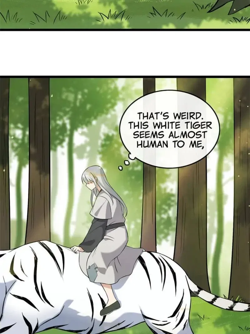 The Sickly Tyrant With An Innocent Facade Chapter 17 – Page 17