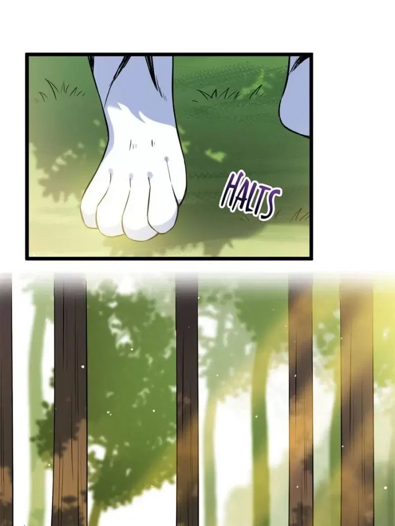 The Sickly Tyrant With An Innocent Facade Chapter 17 – Page 21