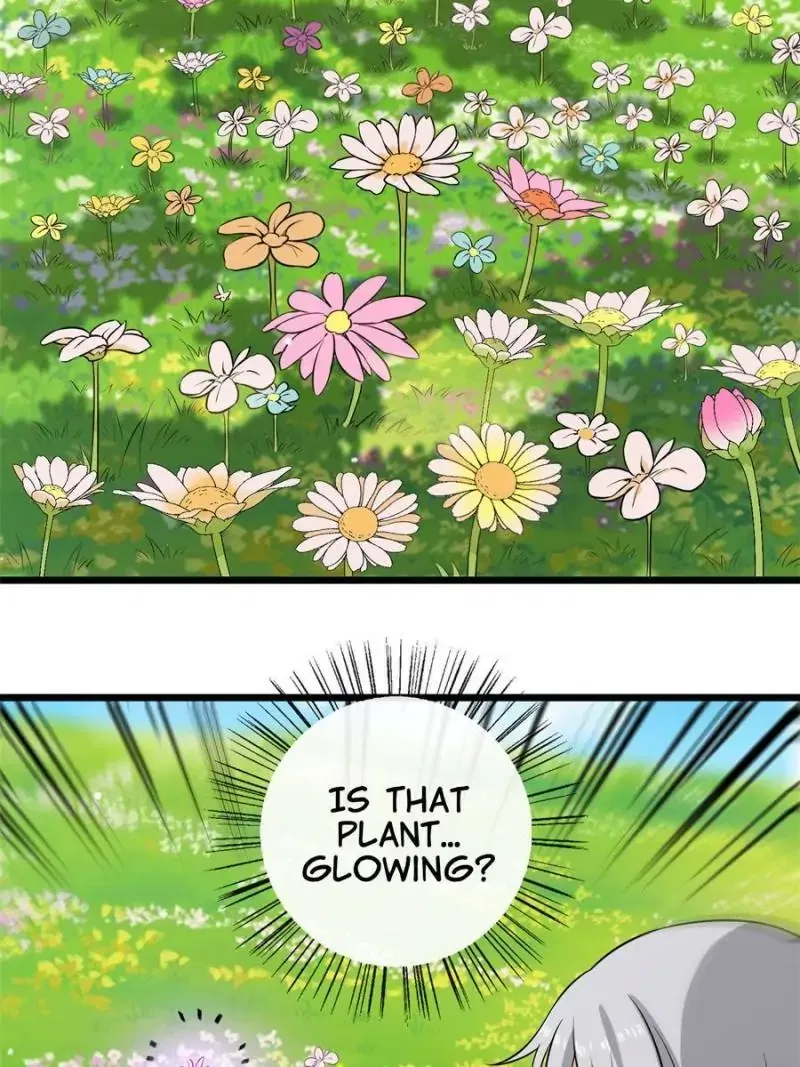 The Sickly Tyrant With An Innocent Facade Chapter 17 – Page 23