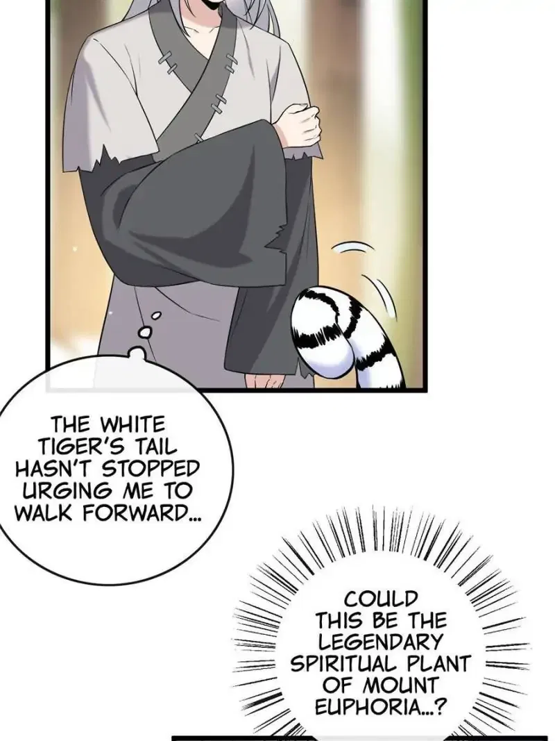 The Sickly Tyrant With An Innocent Facade Chapter 17 – Page 25