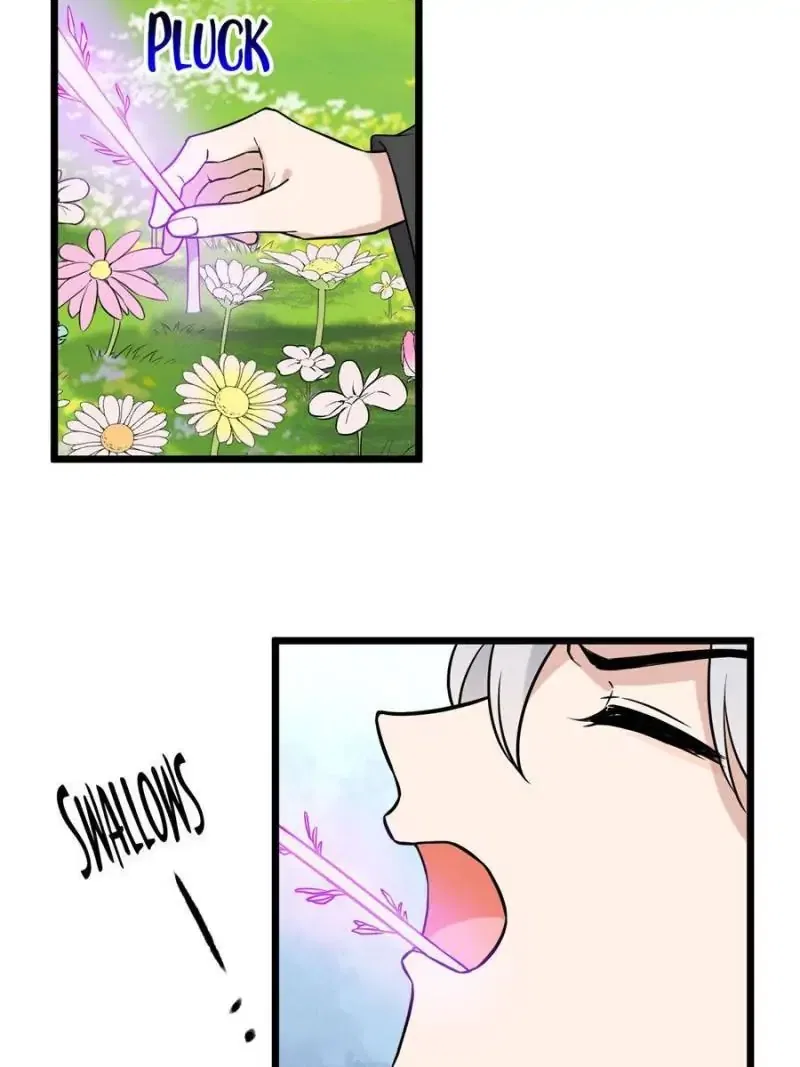 The Sickly Tyrant With An Innocent Facade Chapter 17 – Page 28