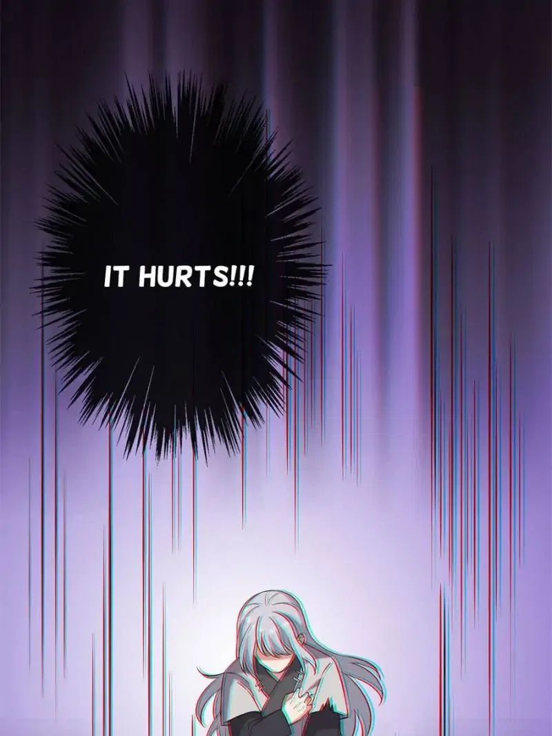 The Sickly Tyrant With An Innocent Facade Chapter 17 – Page 33